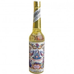 Agua de Florida Peru Murray...