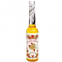 Agua de Kananga Murray...