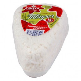 Queso fresco 300 gr