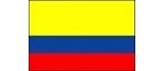 COLOMBIA