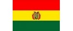 BOLIVIA