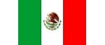 MÉXICO