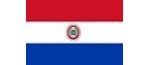 PARAGUAY