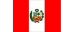 PERÚ