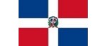 REP. DOMINICANA