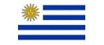 URUGUAY