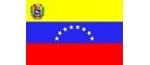 VENEZUELA