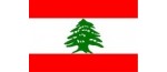 LIBANO
