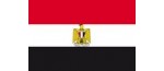 EGIPTO